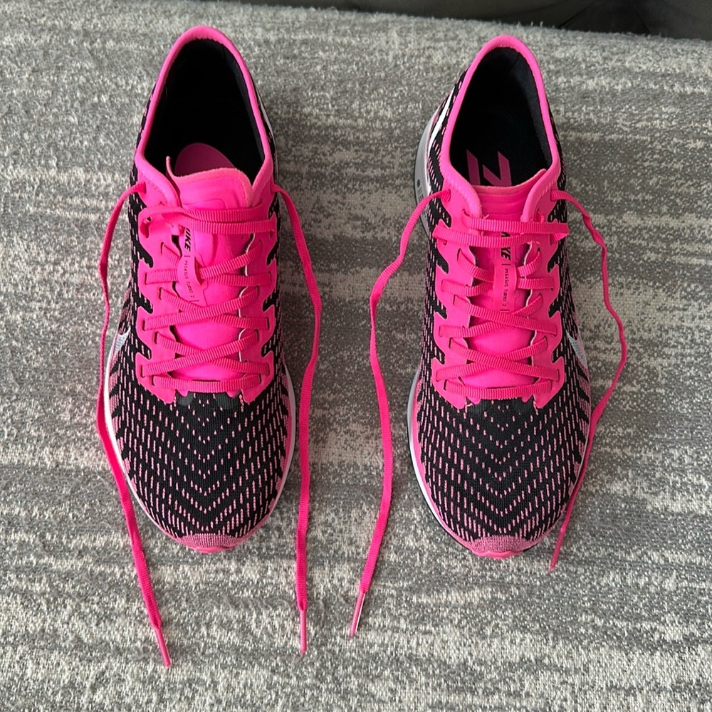 Nike Pegasus Turbo 2 shoes
